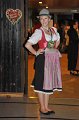 Oktoberfest 2013 _0297